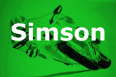 Simson