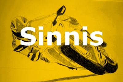 Sinnis