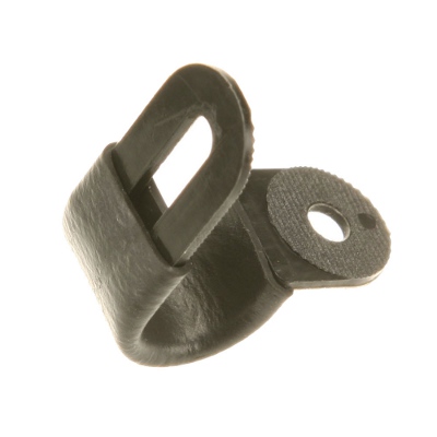 Kleinteile, Anbauteile, Montagehilfen Kleinteile, Anbauteile, Montagehilfen