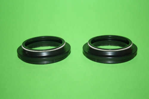 Staubkappen nach Abmessungen sortiert