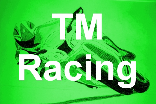 TM Racing