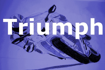 Triumph Triumph