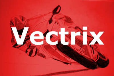 Vectrix