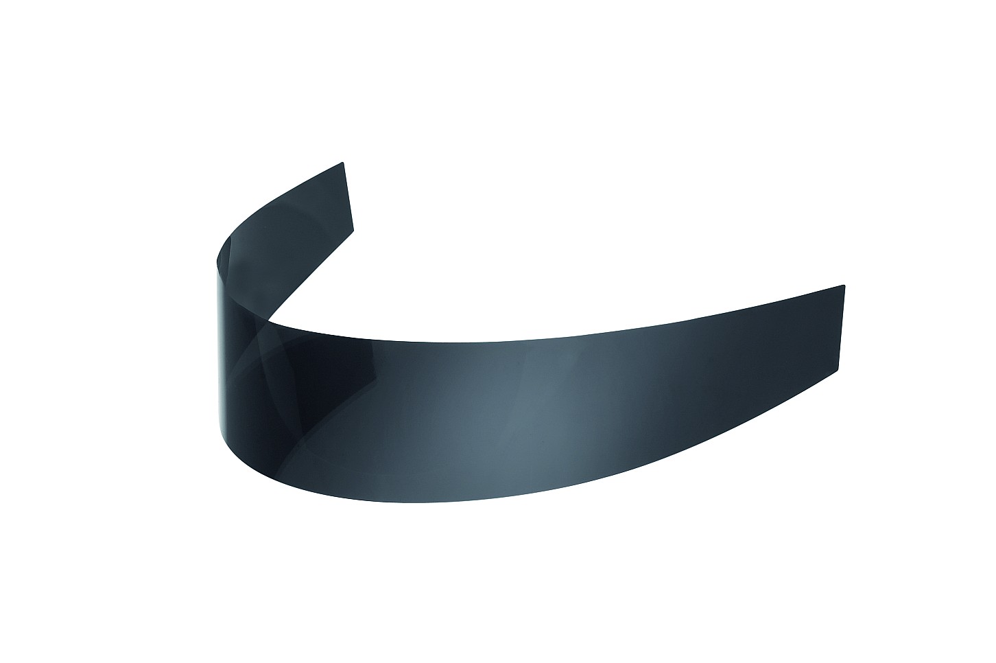 Zubehör (Lenkergewichte, Visierfolien) Zubehör (Lenkergewichte, Visierfolien)