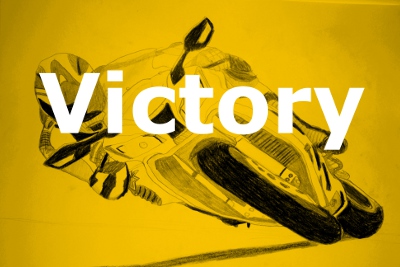 Victory