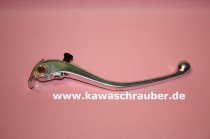 Bremshebel Yamaha MT01 1700 MT-01