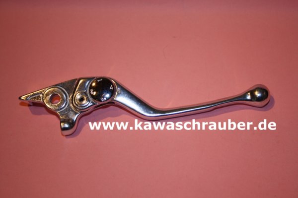 Bremshebel Yamaha TT600R TT 600 R