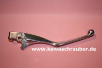 Bremshebel Yamaha XV1900 XV 1900 2006-2008