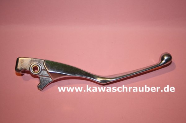 Bremshebel Yamaha XV1900 XV 1900 2006-2008