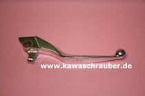 Bremshebel Yamaha XVS650 V Star XVS 650 V-Star 1998-2005