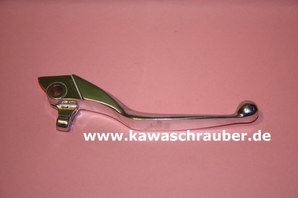 Bremshebel Yamaha XVS650 V Star XVS 650 V-Star 1998-2005