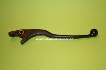 Bremshebel Yamaha RS100 RS 100 1975-1976