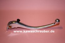 Bremshebel Yamaha YZF-R1 YZF 1000 R1 ab 2006