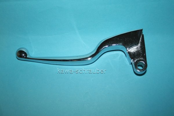 Kupplungshebel Yamaha XVS1100 V Star XVS 1100 V-Star