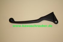Kupplungshebel Honda MBX50 MBX 50
