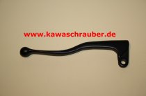 Kupplungshebel Honda XL350R XL 350 R 1984-1985