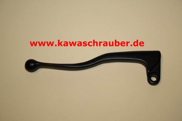 Kupplungshebel Honda XL350R XL 350 R 1984-1985