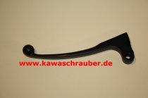 Kupplungshebel Honda CBR1000 CBR 1000 1993-2002