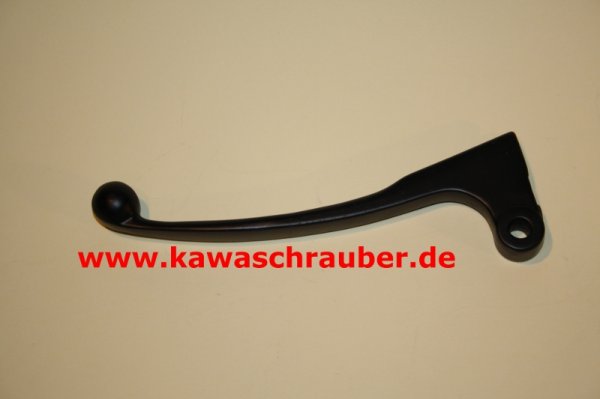 Kupplungshebel Honda CBR1000 CBR 1000 1993-2002