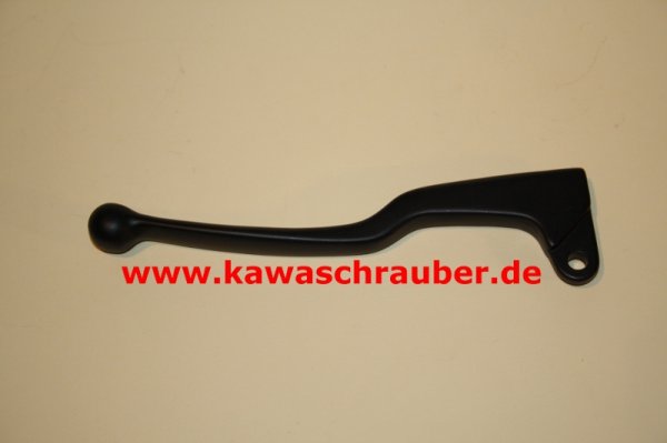 Kupplungshebel Honda XR250L XR 250 L 1991-1995