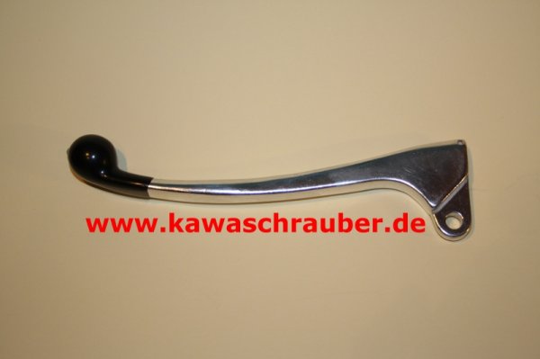 Kupplungshebel Honda XL175 XL 175