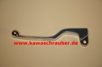 Kupplungshebel Honda CR250R CR 250 R 1981-1982 und ab 1996