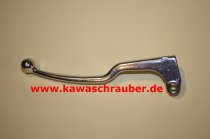 Kupplungshebel Honda CBR600RR CBR 600 RR