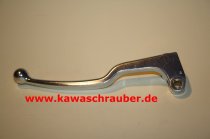 Kupplungshebel Honda CBR900RR CBR 900 RR 2002-2003