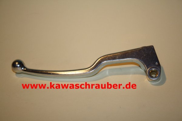 Kupplungshebel Honda CBR900RR CBR 900 RR 2002-2003