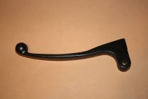 Kupplungshebel Honda CB750K CB 750 K 1981-1982