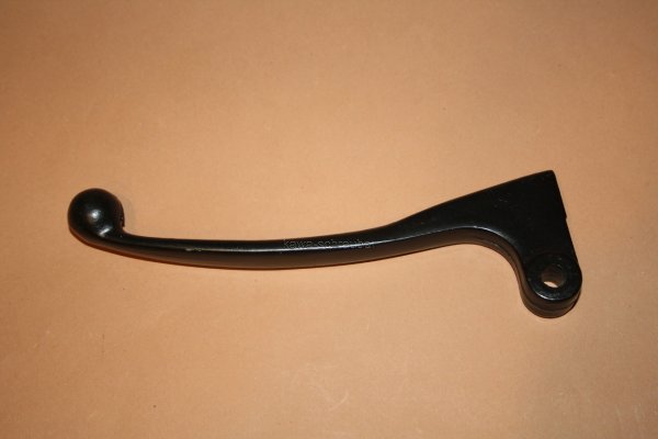 Kupplungshebel Honda CB900F 1981-1982