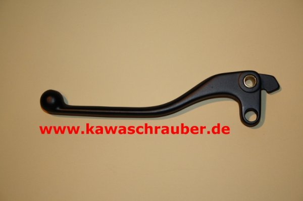 Kupplungshebel Honda CBX750F CBX 750 F 1984-1986