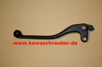 Kupplungshebel Honda ST1100A ST 1100 A 1991-1994