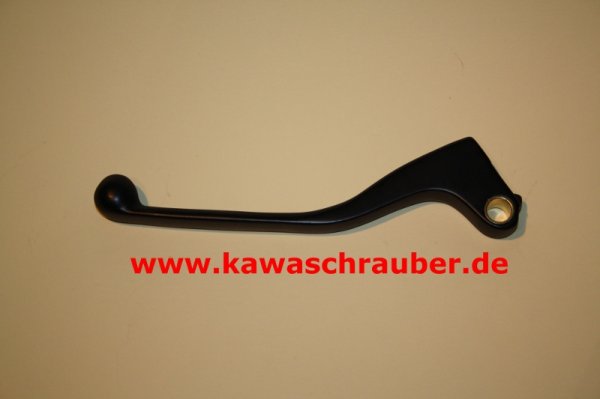 Kupplungshebel Honda CB550F CB550C CB 550 F / C 1982-1985