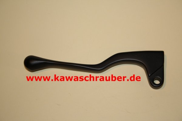 Kupplungshebel Honda XL600L XL 600 L 1989-1990