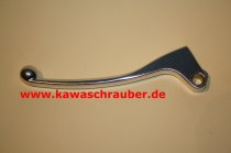 Kupplungshebel Honda VF750C VF 750 C Magna 1994-1999