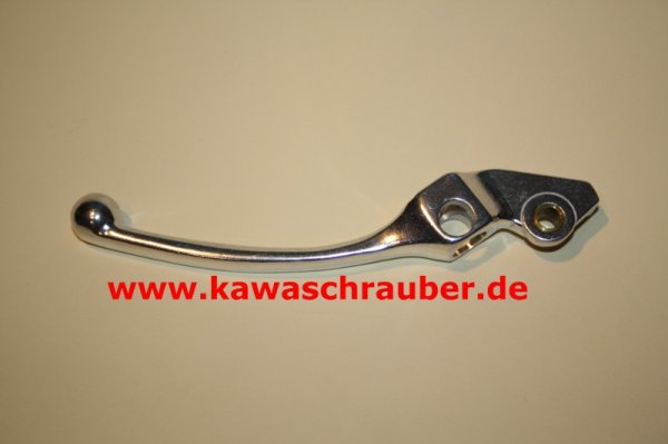 Kupplungshebel Honda VF1100C VF 1100 C Magna 1985-1986
