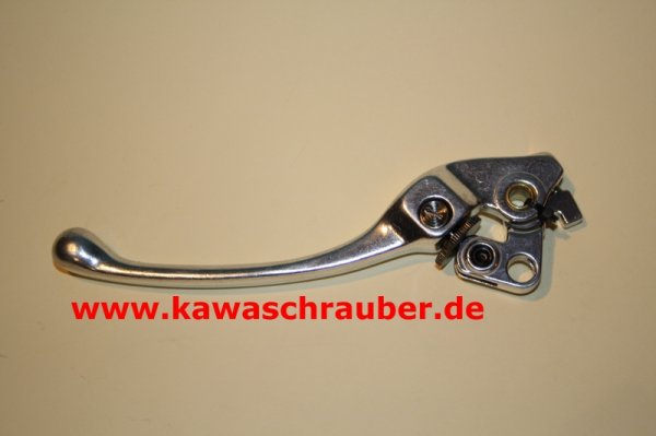 Kupplungshebel Honda VTR1000F VTR 1000 F ab Bj. 1998