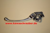 Kupplungshebel Honda CBR1100XX CBR 1100 XX