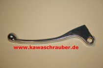 Kupplungshebel Honda VT1100 VT 1100 1998-2004