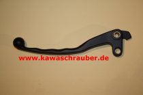 Kupplungshebel Honda CBX650E CBX 650 E