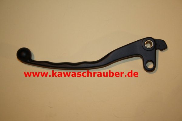 Kupplungshebel Honda VF1100C VF 1100 C Magna Bj. 1984