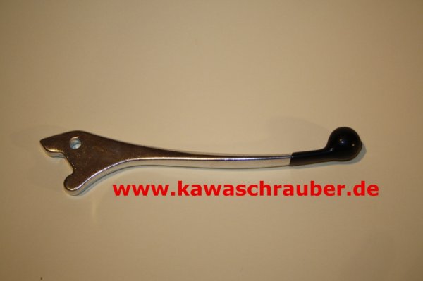 Bremshebel Honda CB250G CB 250 G Baujahr 1975