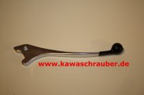 Bremshebel Honda CB400F CB 400 F 1975-1977