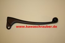 Bremshebel Honda MT5 MT5