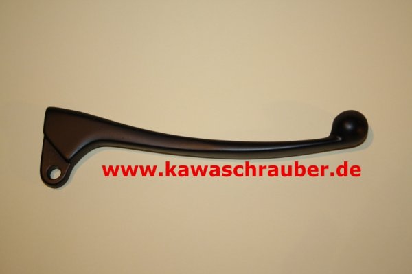 Bremshebel Honda CB250 CB 250 Nighthawk 1991-1997