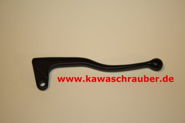 Bremshebel Honda MTX80R MTX 80 R