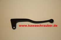 Bremshebel Honda MTX200 MTX 200 RWD