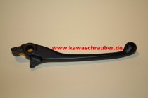 Bremshebel Honda GL650 GL 650