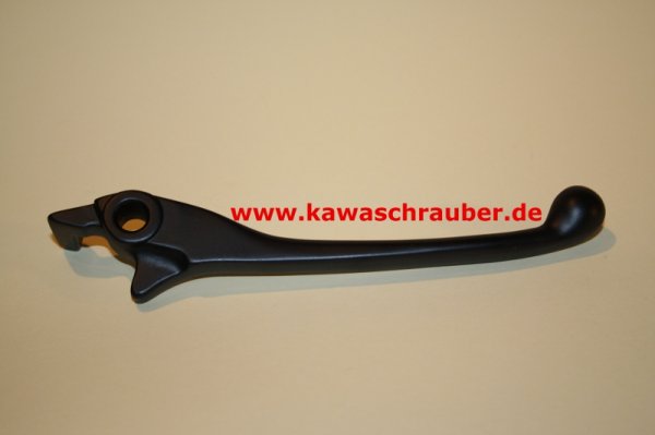 Bremshebel Honda CB900C CB 900 C 1980-1982